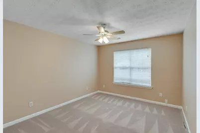 3024 Big Tree Road, Gainesville, GA 30501 - Photo 22