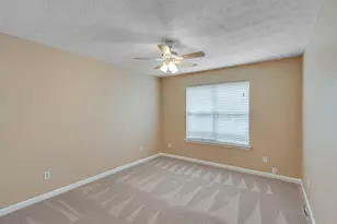 3024 Big Tree Rd, Gainesville, GA 30501 - Photo 22