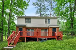 123-25 Curtis Rd, Lawrenceville, GA 30046 - Photo 12