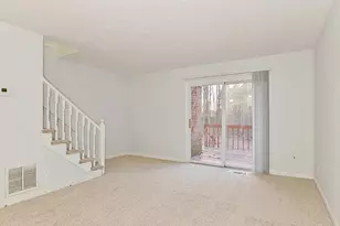 123-25 Curtis Rd, Lawrenceville, GA 30046 - Photo 2