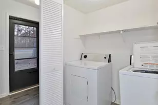 123-25 Curtis Rd, Lawrenceville, GA 30046 - Photo 10