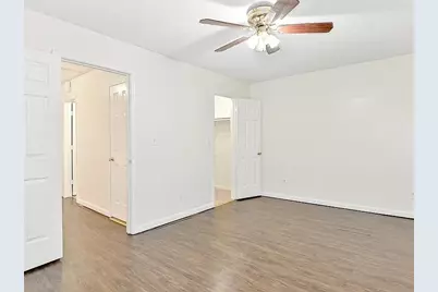 123-25 Curtis Road, Lawrenceville, GA 30046 - Photo 8