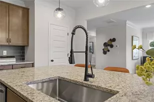 308 Oakmont Dr, Dallas, GA 30132 - Photo 16