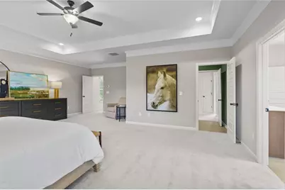 308 Oakmont Drive, Dallas, GA 30132 - Photo 30