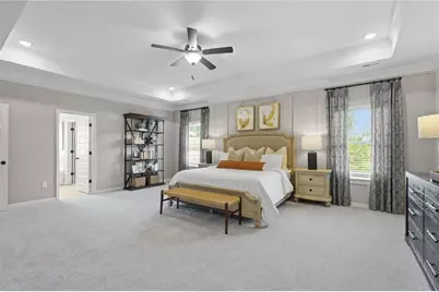 308 Oakmont Drive, Dallas, GA 30132 - Photo 26
