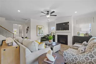308 Oakmont Dr, Dallas, GA 30132 - Photo 6