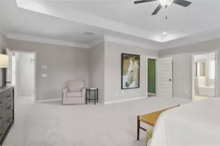 308 Oakmont Dr, Dallas, GA 30132 - Photo 28