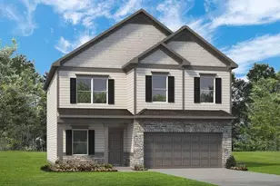 308 Oakmont Dr, Dallas, GA 30132 - Photo 1