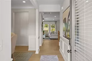 308 Oakmont Dr, Dallas, GA 30132 - Photo 2