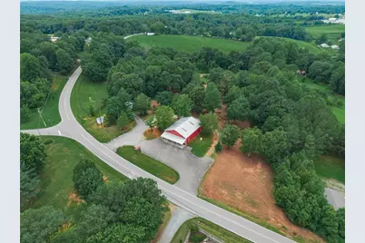 100 Hill City Road, Jasper, GA 30143 - Photo 36