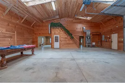 100 Hill City Road, Jasper, GA 30143 - Photo 8