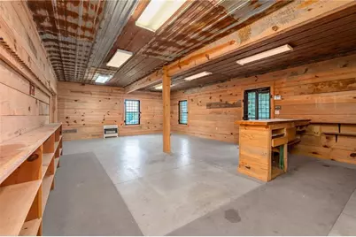 100 Hill City Road, Jasper, GA 30143 - Photo 4