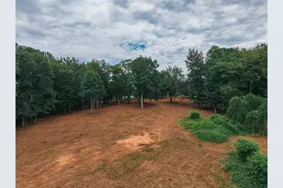 100 Hill City Road, Jasper, GA 30143 - Photo 32