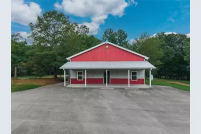100 Hill City Road, Jasper, GA 30143 - Photo 24