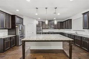136 Charolais Dr, McDonough, GA 30252 - Photo 16