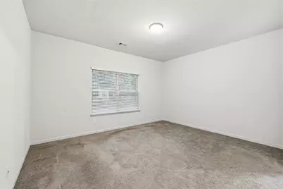 136 Charolais Drive, McDonough, GA 30252 - Photo 24