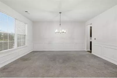 136 Charolais Drive, McDonough, GA 30252 - Photo 6