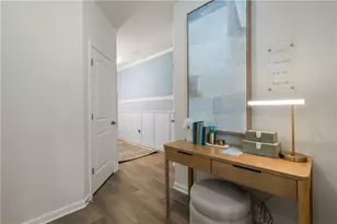 174 Abbotts Crossing Circle, Conyers, GA 30094 - Photo 6