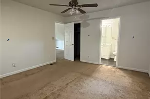 8439 Lake Dr, Snellville, GA 30039 - Photo 4