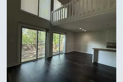 8439 Lake Drive, Snellville, GA 30039 - Photo 12