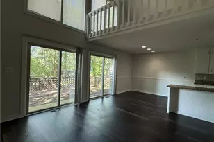 8439 Lake Dr, Snellville, GA 30039 - Photo 12