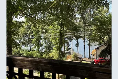 8439 Lake Drive, Snellville, GA 30039 - Photo 6