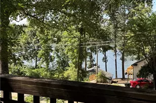 8439 Lake Dr, Snellville, GA 30039 - Photo 6