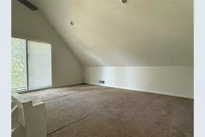 8439 Lake Drive, Snellville, GA 30039 - Photo 16