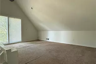 8439 Lake Dr, Snellville, GA 30039 - Photo 16