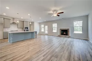 717 Dunlake Wy, Locust Grove, GA 30248 - Photo 10