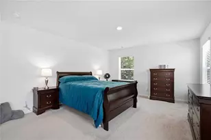 1007 Sly Fox Run, Fairburn, GA 30213 - Photo 24