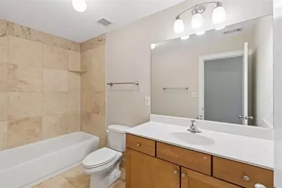 280 3rd Avenue, Avondale Estates, GA 30002 - Photo 36