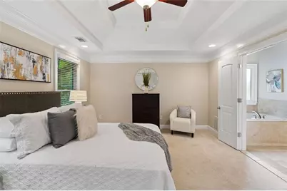 280 3rd Avenue, Avondale Estates, GA 30002 - Photo 24
