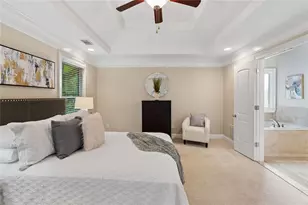 280 Third Ave, Avondale Estates, GA 30002 - Photo 24
