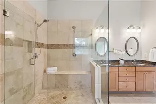 280 Third Ave, Avondale Estates, GA 30002 - Photo 28