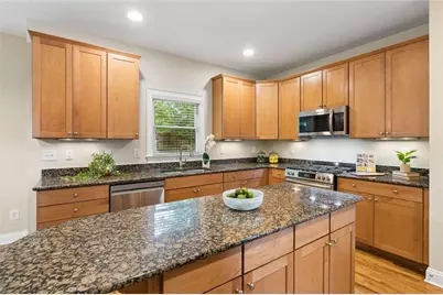 280 3rd Avenue, Avondale Estates, GA 30002 - Photo 12