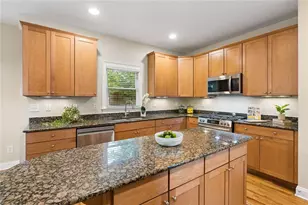 280 Third Ave, Avondale Estates, GA 30002 - Photo 12