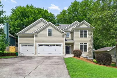 280 3rd Avenue, Avondale Estates, GA 30002 - Photo 4