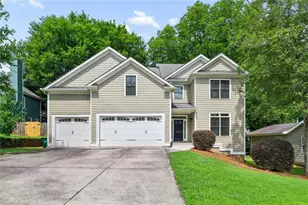 280 Third Ave, Avondale Estates, GA 30002 - Photo 1