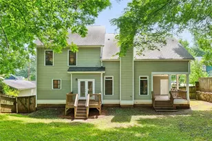 280 Third Ave, Avondale Estates, GA 30002 - Photo 40