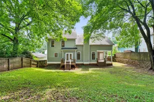 280 Third Ave, Avondale Estates, GA 30002 - Photo 44