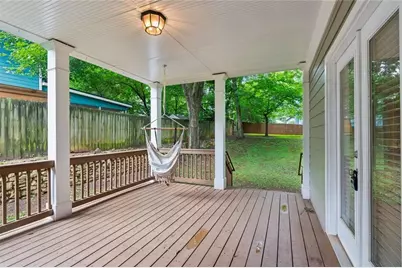 280 3rd Avenue, Avondale Estates, GA 30002 - Photo 38