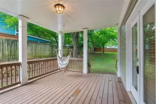 280 Third Ave, Avondale Estates, GA 30002 - Photo 38