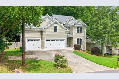 280 3rd Avenue, Avondale Estates, GA 30002 - Photo 48