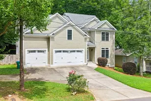 280 Third Ave, Avondale Estates, GA 30002 - Photo 48