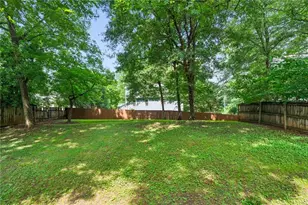 280 Third Ave, Avondale Estates, GA 30002 - Photo 44