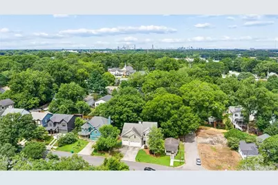 280 3rd Avenue, Avondale Estates, GA 30002 - Photo 46