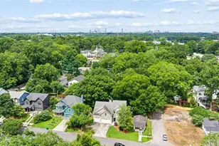 280 Third Ave, Avondale Estates, GA 30002 - Photo 46