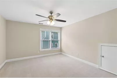 280 3rd Avenue, Avondale Estates, GA 30002 - Photo 34