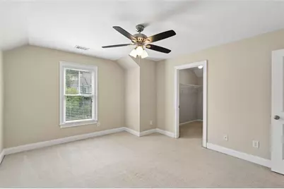 280 3rd Avenue, Avondale Estates, GA 30002 - Photo 32